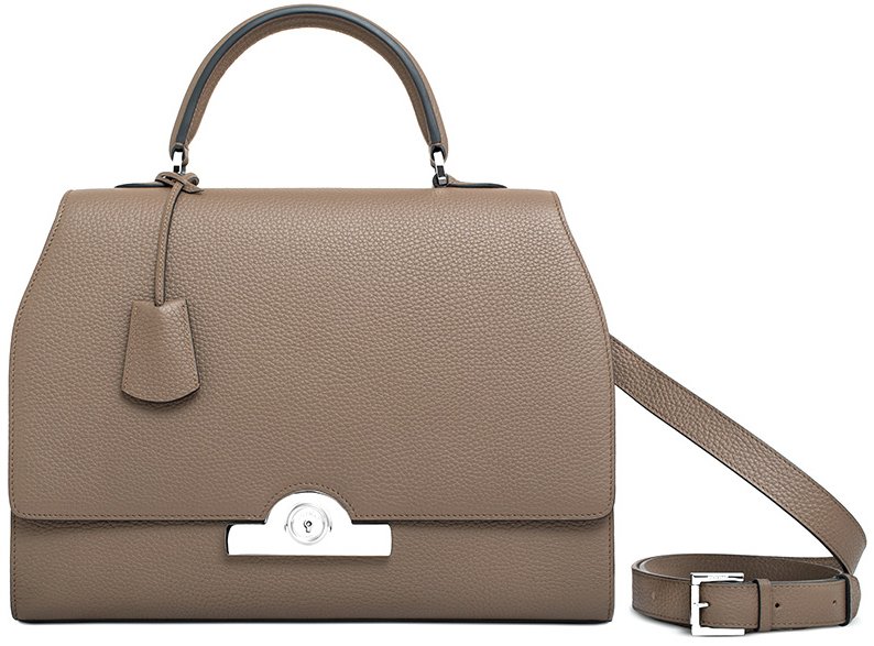 moynat-rejane-bag-brown