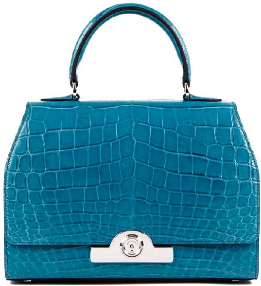 moynat-rejane-bag-crocodile-2