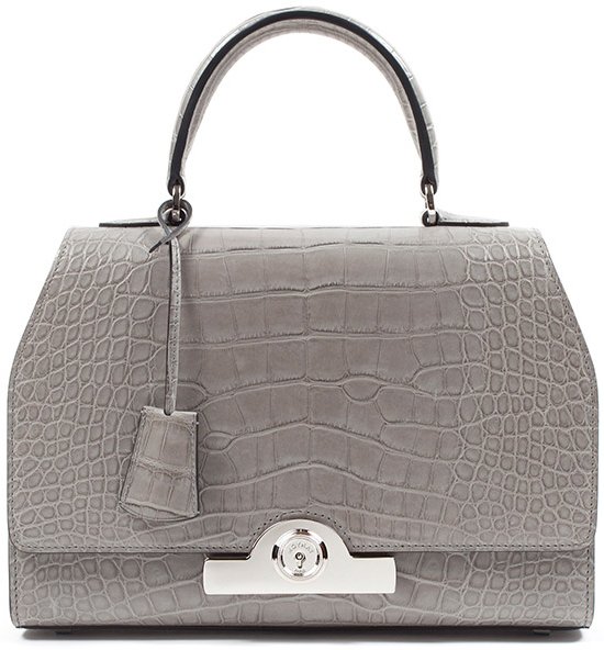 moynat-rejane-bag-crocodile