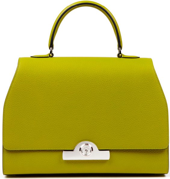 moynat-rejane-bag-green