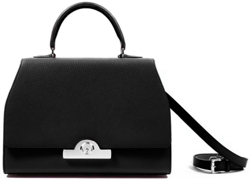 moynat-rejane-bag