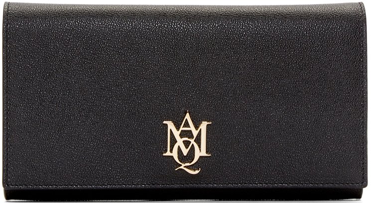 Alexander-McQueen-Insignia-Shoulder-Bag-2