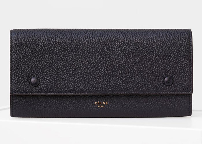 celine-large-multifunction-flap-wallets-2