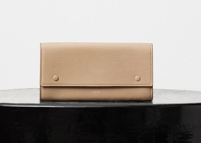 celine-large-multifunction-flap-wallets-3