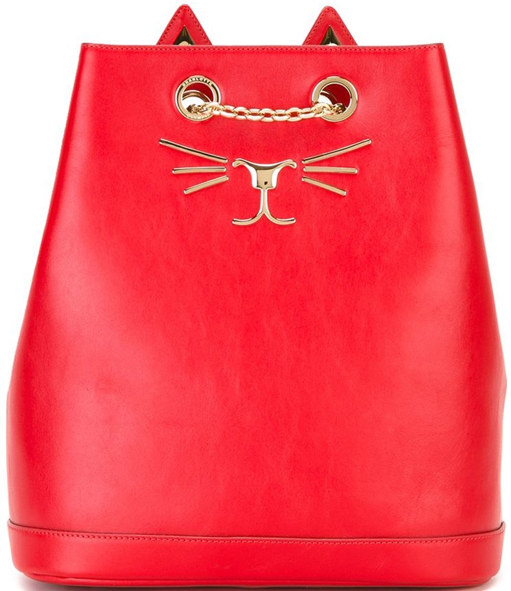 Charlotte-Olympia-Feline-Backpack-2