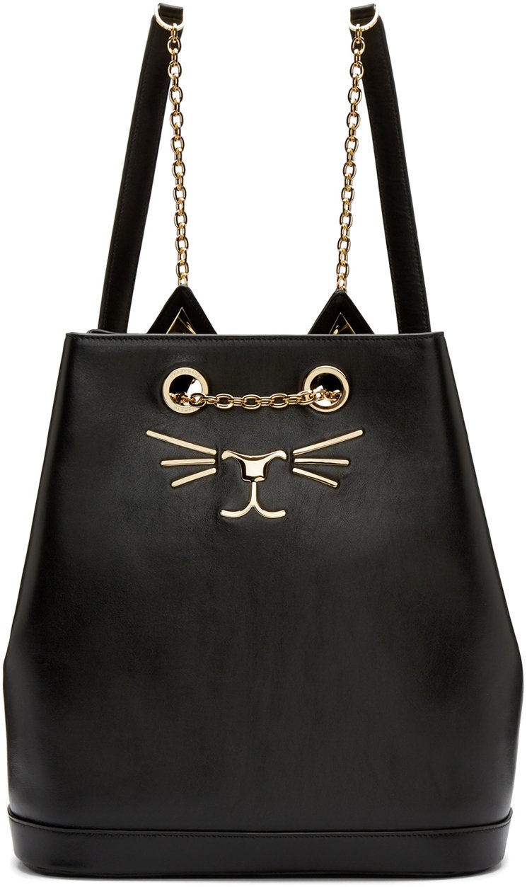 Charlotte-Olympia-Feline-Backpack-3