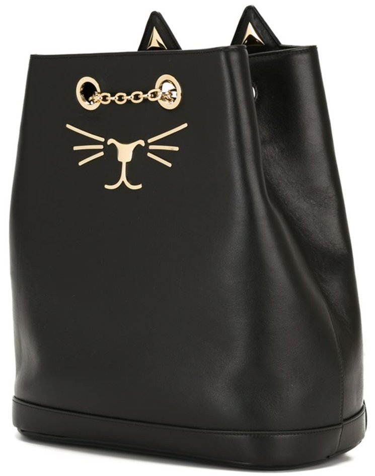 Charlotte-Olympia-Feline-Backpack-4