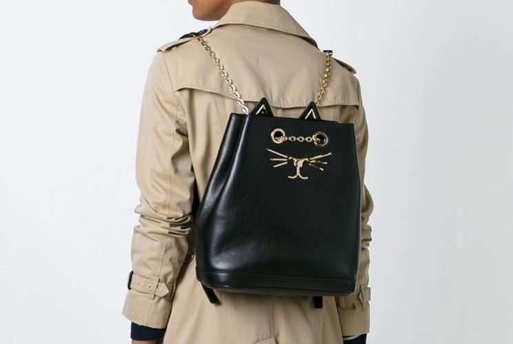 Charlotte-Olympia-Feline-Backpack-6