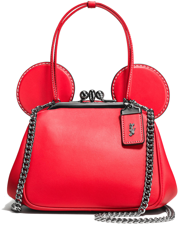 Coach-Disney-Bag-1