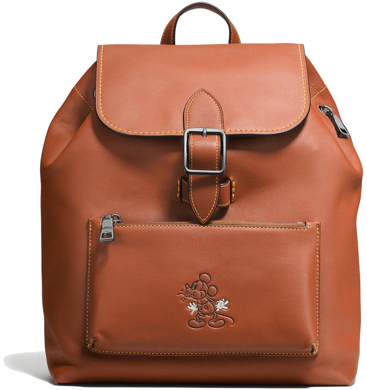 Coach-Disney-Bag-16