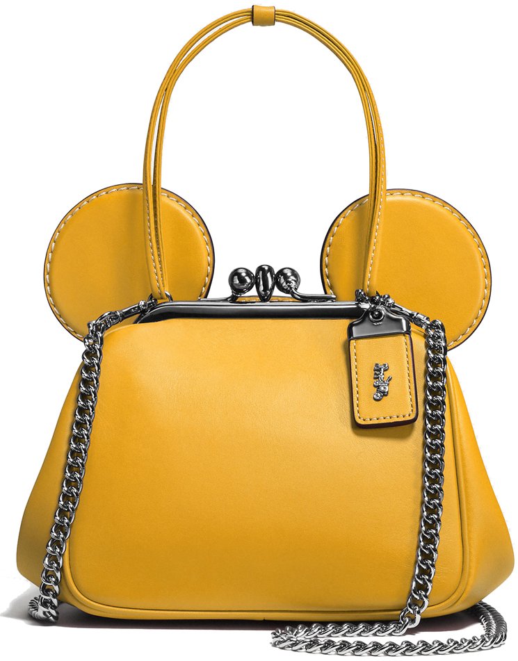 Coach-Disney-Bag-2