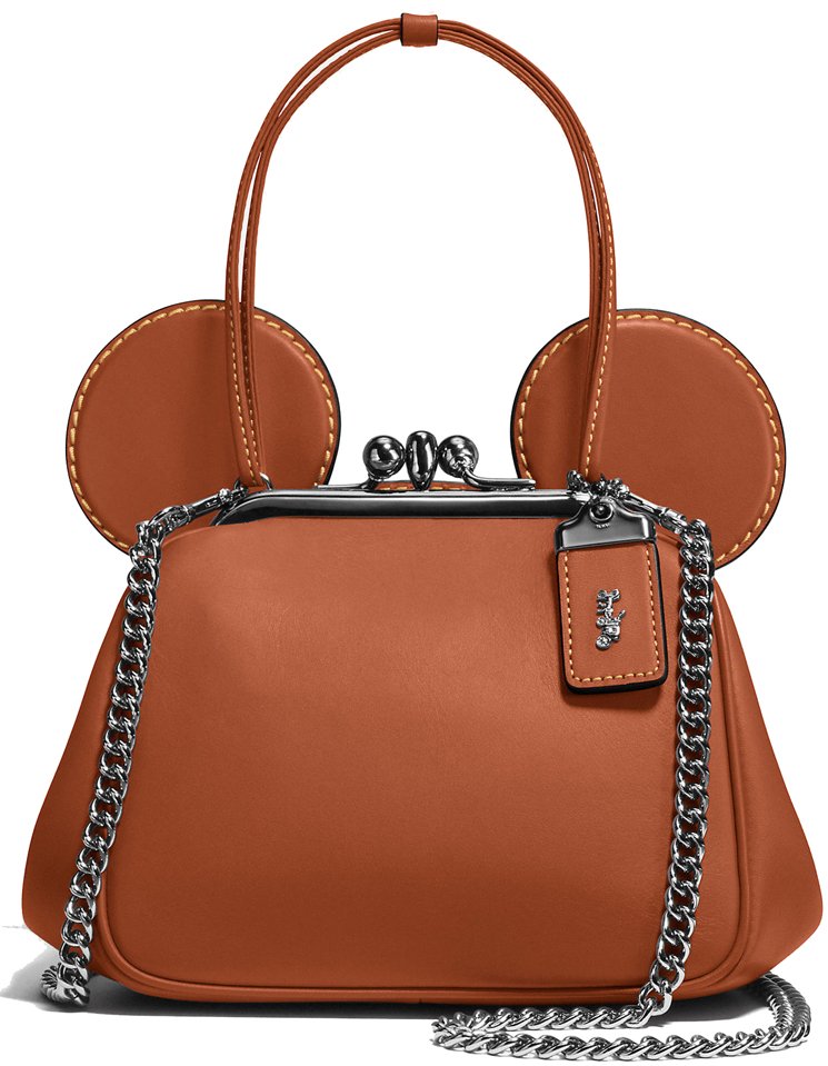 Coach-Disney-Bag-3