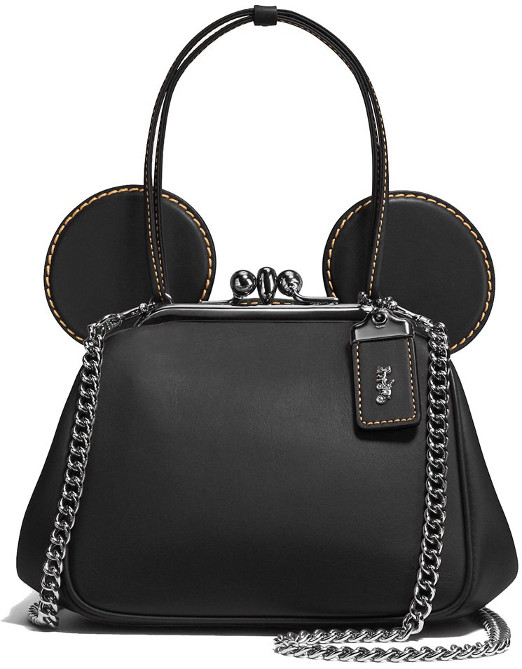 Coach-Disney-Bag-4