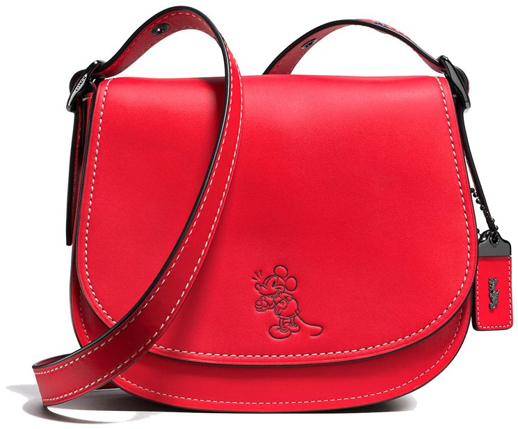 Coach-Disney-Bag-5