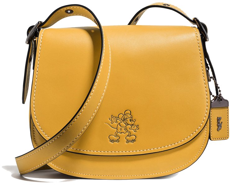 Coach-Disney-Bag-6