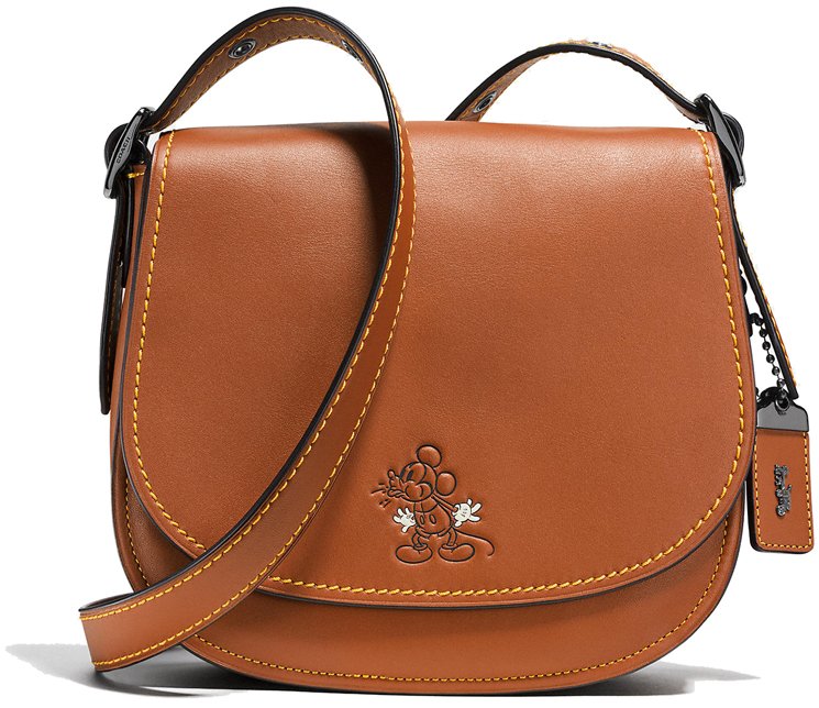 Coach-Disney-Bag-7