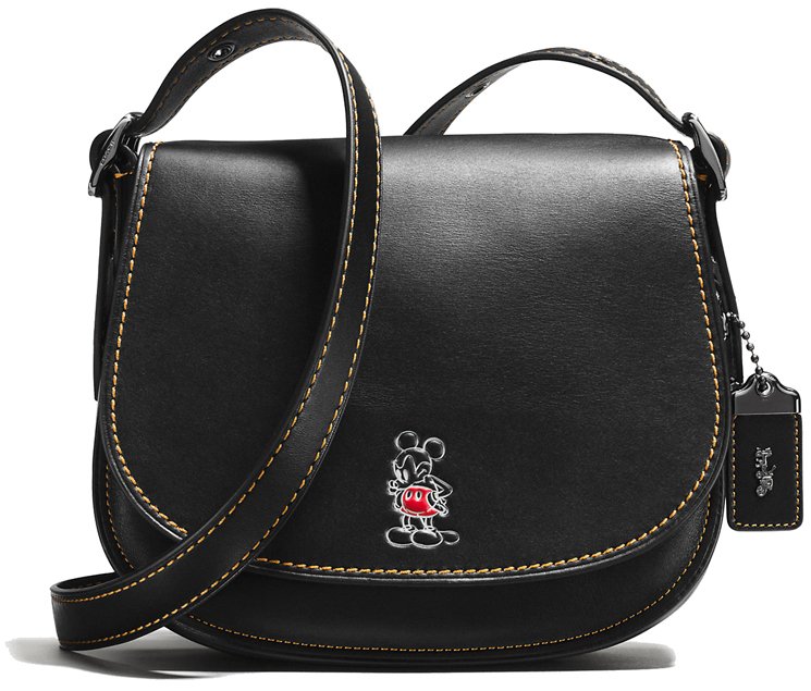 Coach-Disney-Bag-8