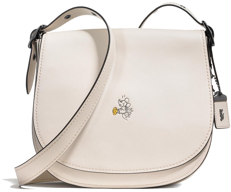 Coach-Disney-Bag-9