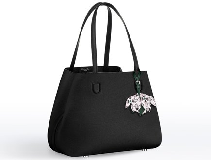 Dior Blossom Bag thumb