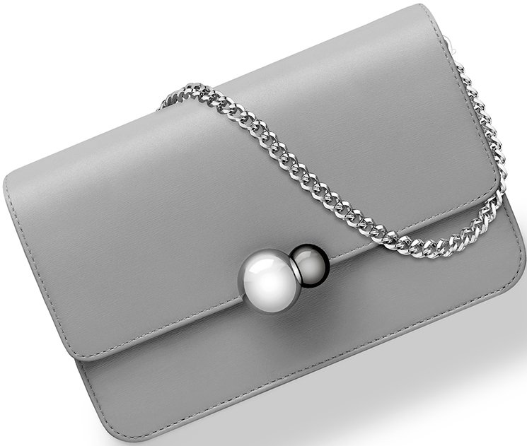 Dior-Tribale-Promenade-Pouch-Box-Bag-2