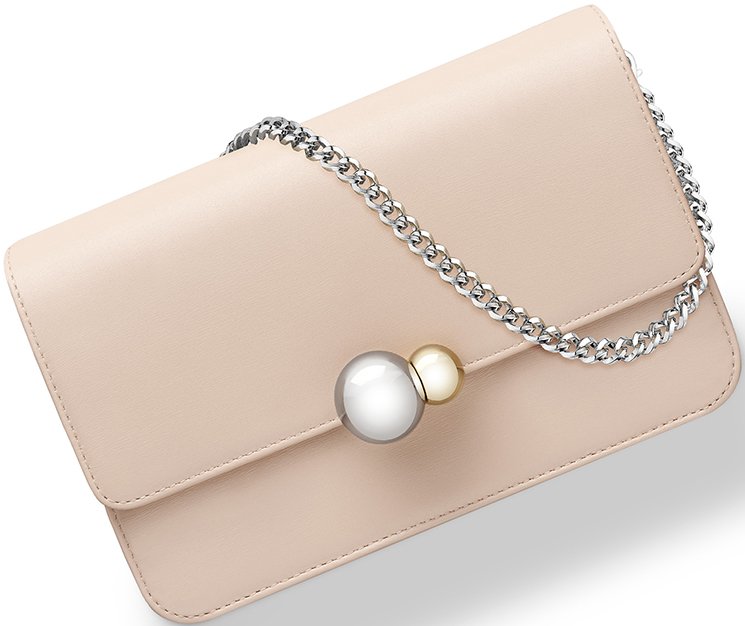 Dior-Tribale-Promenade-Pouch-Box-Bag