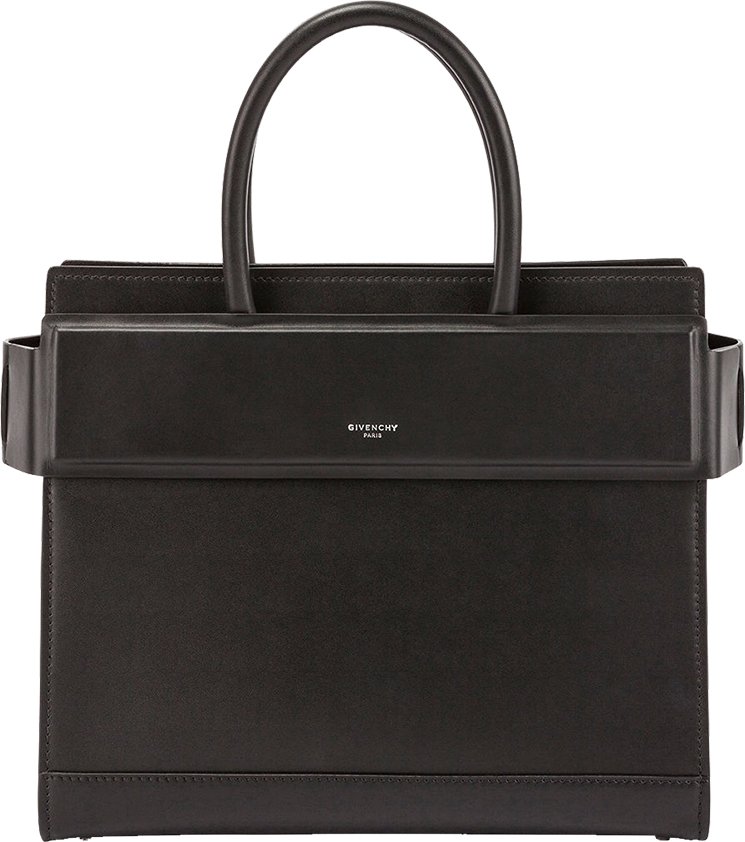 Givenchy-Horizon-bag