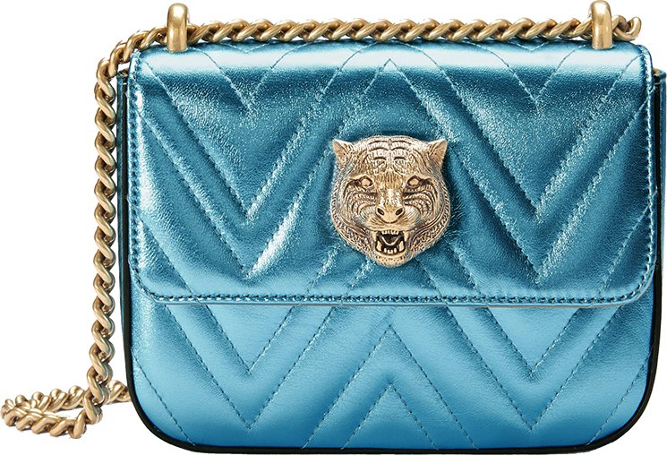 Gucci-Broadway-chain-shoulder-bag-2