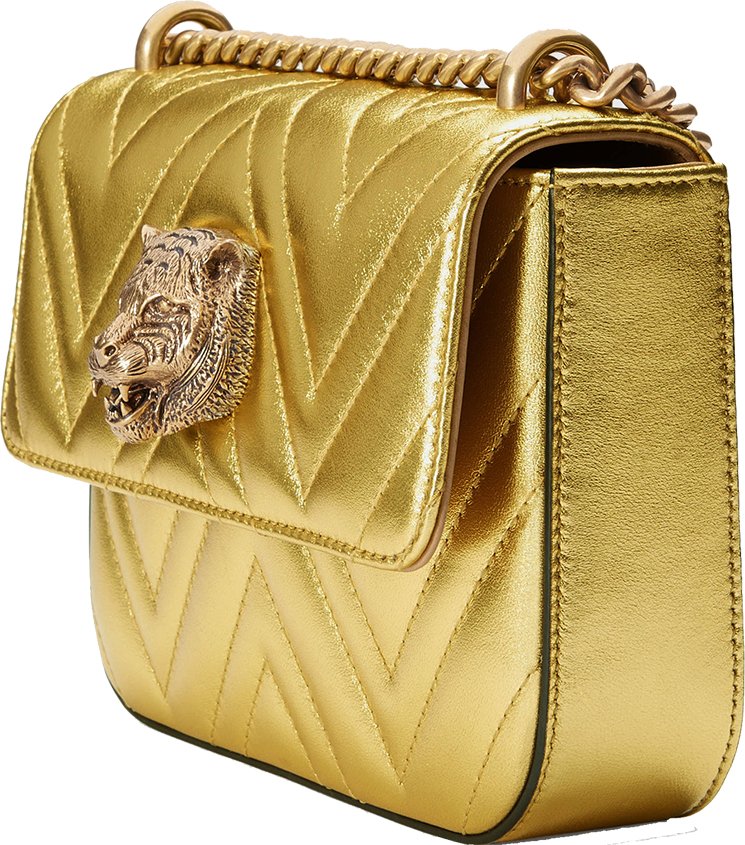 Gucci-Broadway-chain-shoulder-bag-3