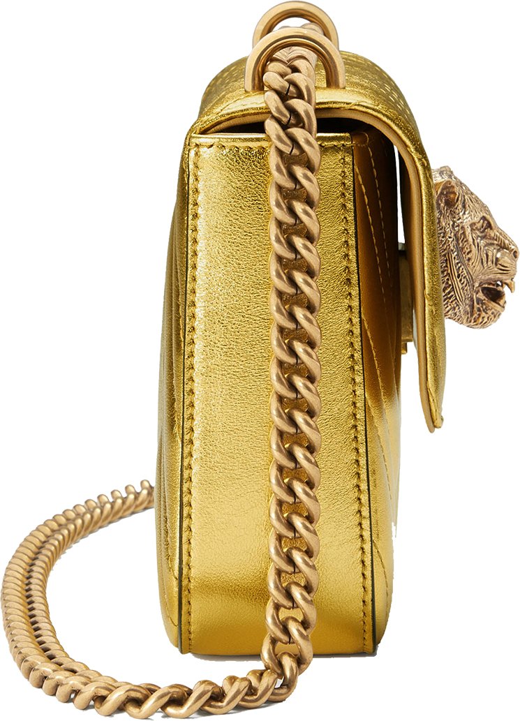 Gucci-Broadway-chain-shoulder-bag-4