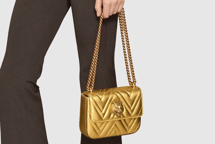 Gucci-Broadway-chain-shoulder-bag-7