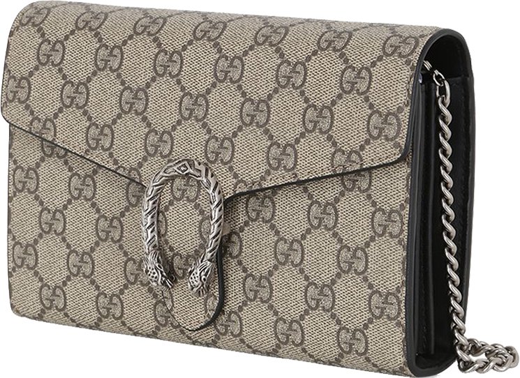 Gucci-Dionysus-Wallet-On-Chain-Bag-2