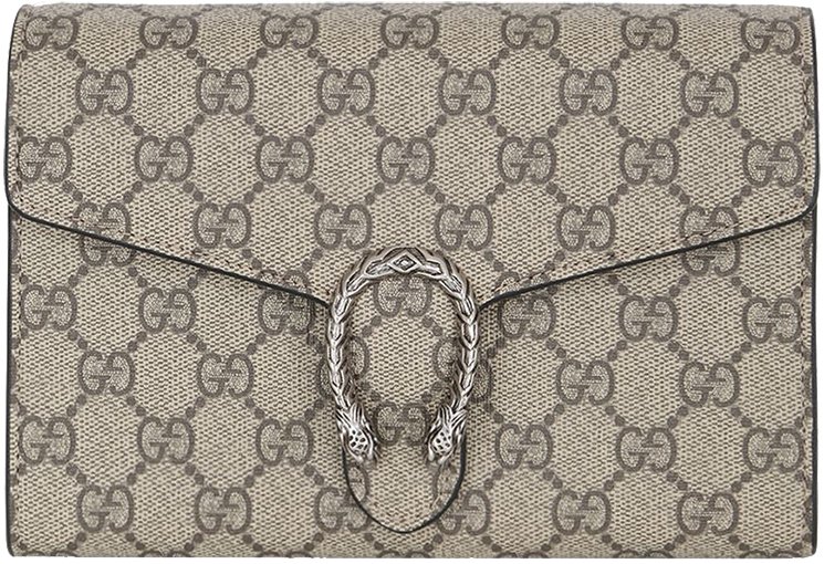 Gucci-Dionysus-Wallet-On-Chain-Bag