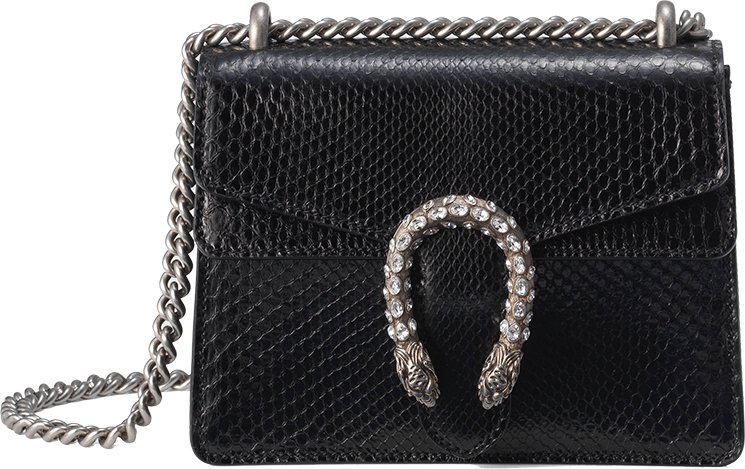 Gucci-Dionysus-python-mini-shoulder-bag-3