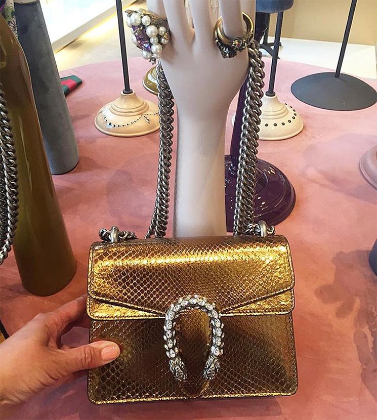 Gucci-Dionysus-python-mini-shoulder-bag