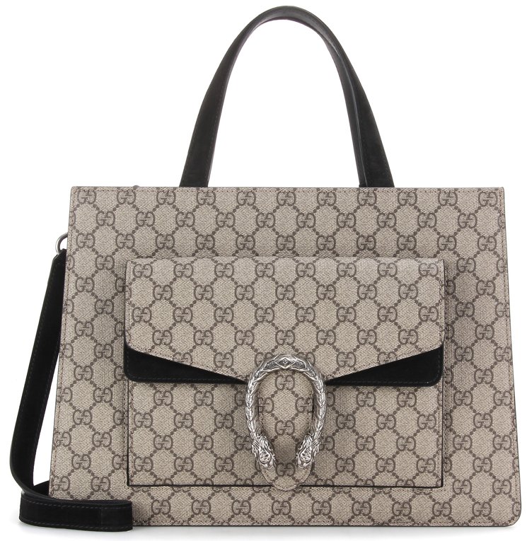 Gucci-Dionysus-tote-with-front-pocket-4