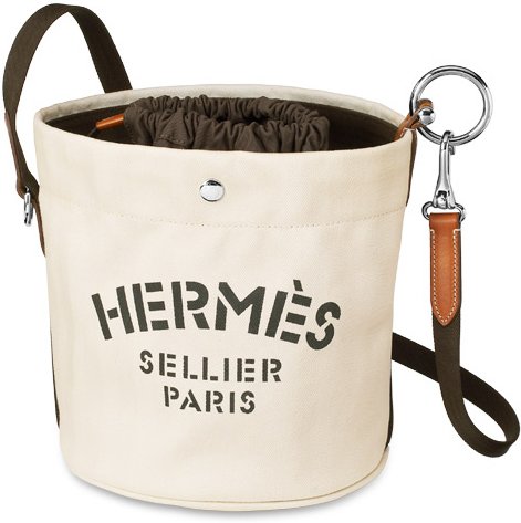 Hermes-Grooming-Bag-2