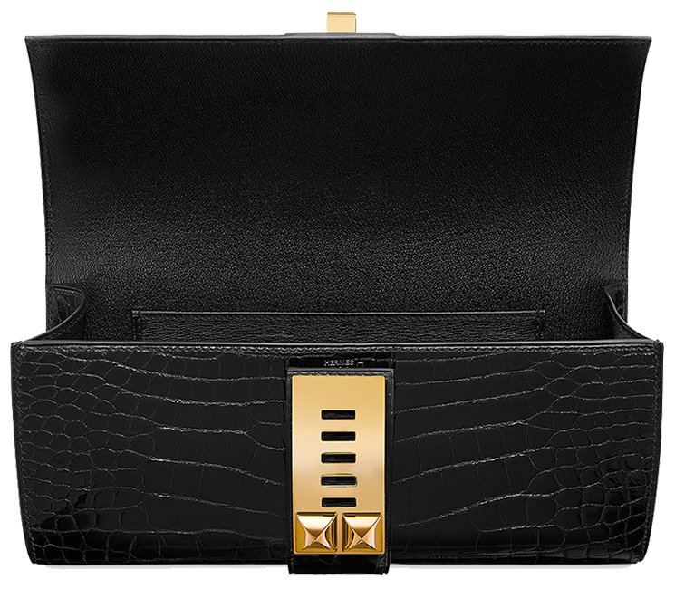 Hermes-Medor-Clutch-2