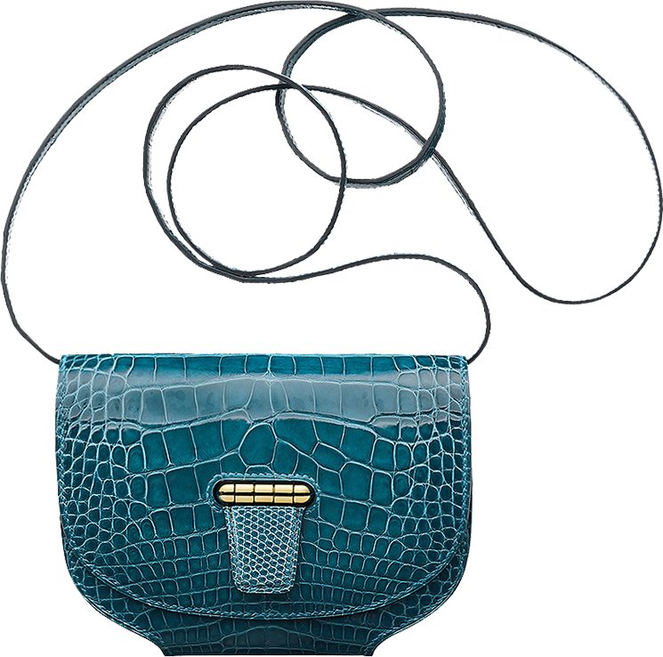 Hermes-Mini-Convoyeur-Bag-in-alligator-mississippiensi-2