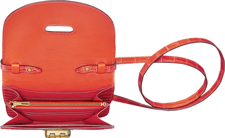 Hermes-Mini-Convoyeur-Bag-in-alligator-mississippiensi-3