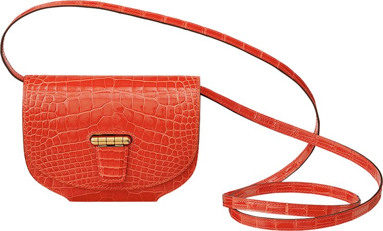 Hermes-Mini-Convoyeur-Bag-in-alligator-mississippiensi