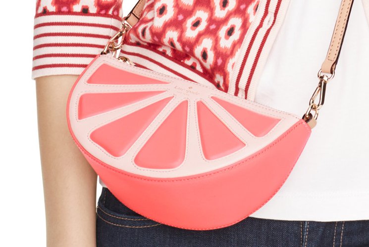 Kate-Spade-Fancy-Grapefruit-Bag-3