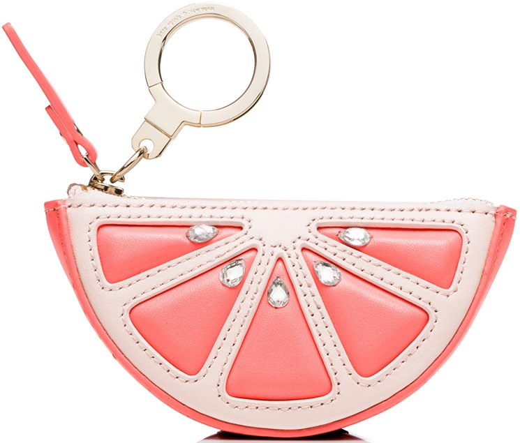 Kate-Spade-Fancy-Grapefruit-Bag-4