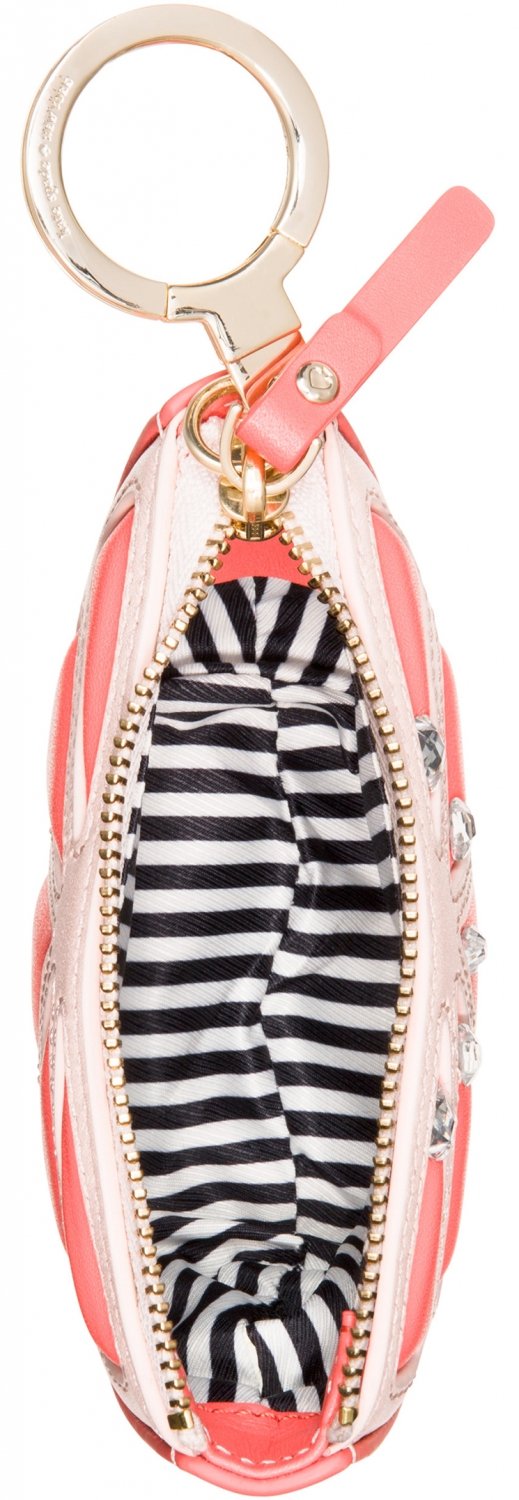 Kate-Spade-Fancy-Grapefruit-Bag-5