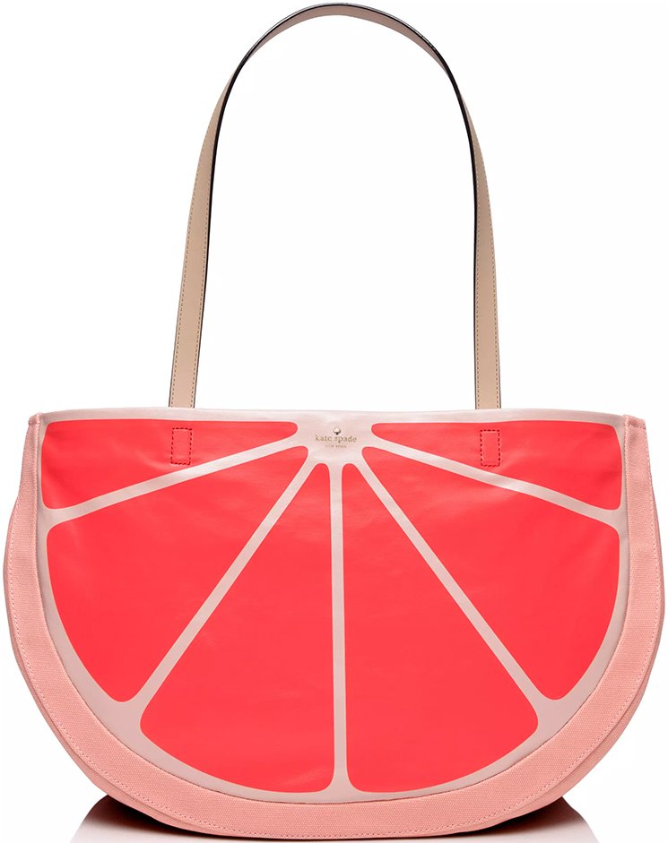 Kate-Spade-Fancy-Grapefruit-Bag-6