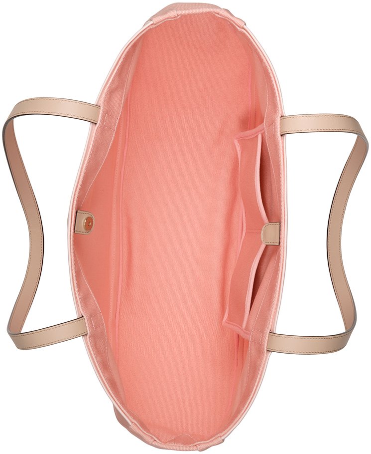 Kate-Spade-Fancy-Grapefruit-Bag-7