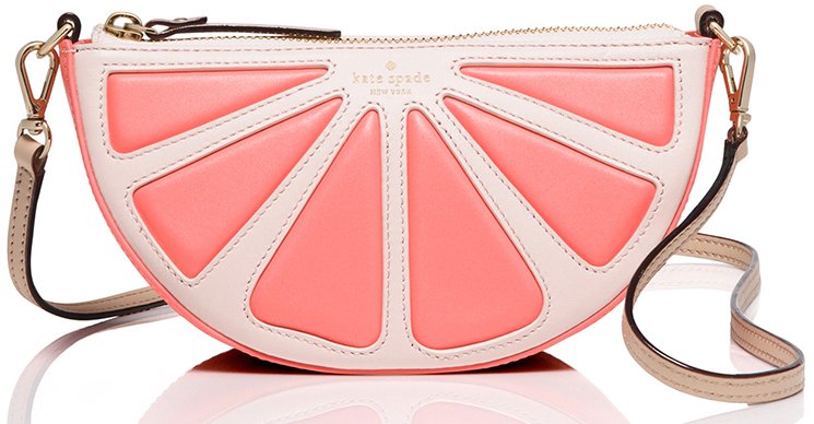 Kate-Spade-Fancy-Grapefruit-Bag