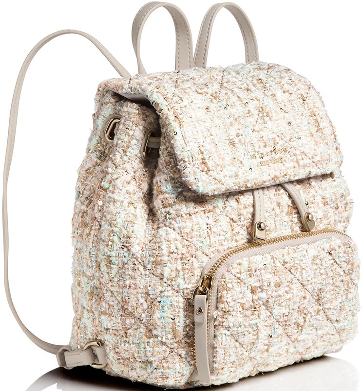 Kate-Spade-emerson-place-jessa-Backpack-2