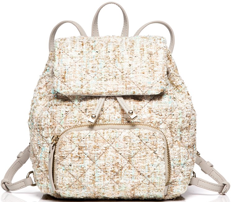 Kate-Spade-emerson-place-jessa-Backpack