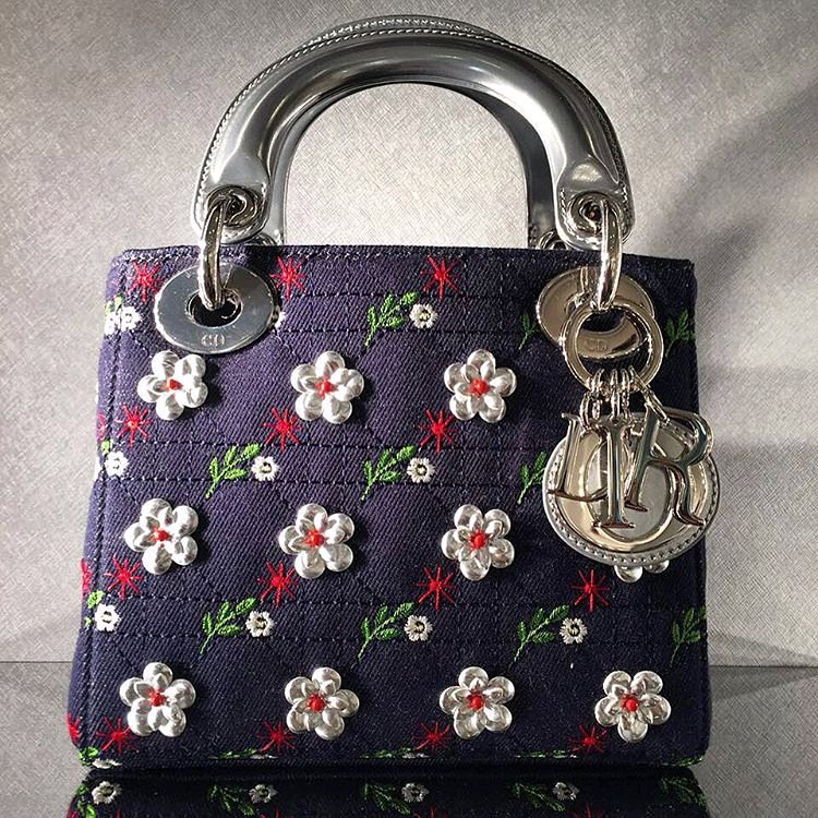 Lady-Dior-Flower-Bag-2