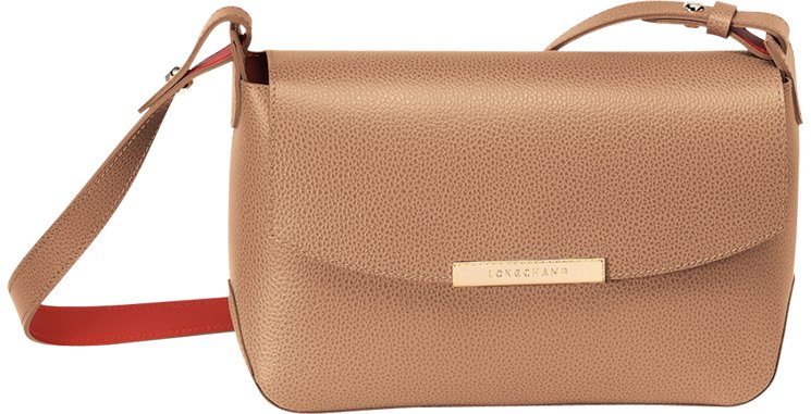 Longchamp-Le-Foulonne-City-Shoulder-Bag-3